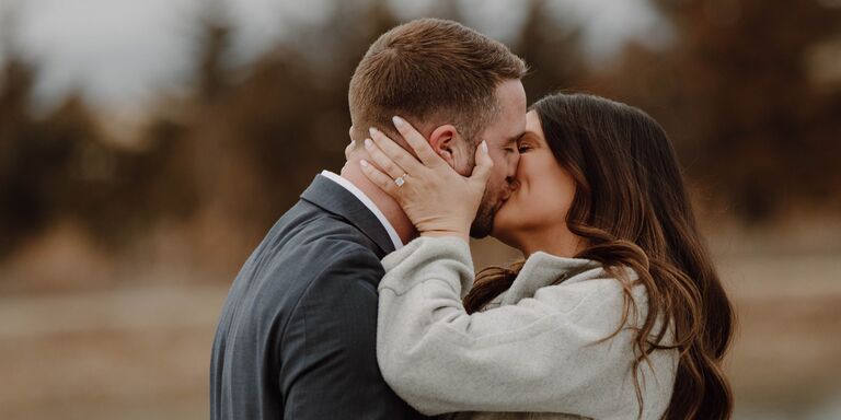 Jonathan & Paige Home Page Banner