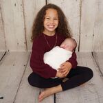 Aubrey Fils