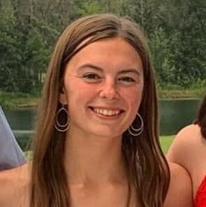 Insley Baker