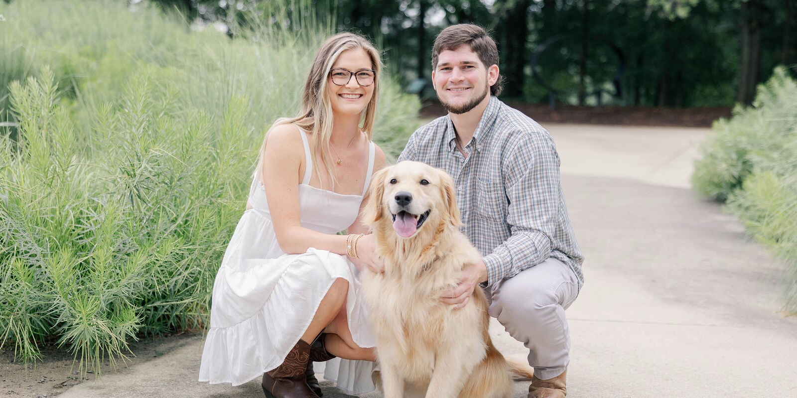 Madison & Grant Home Page Banner
