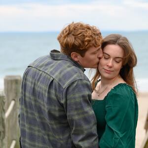 Gallery Photo 19