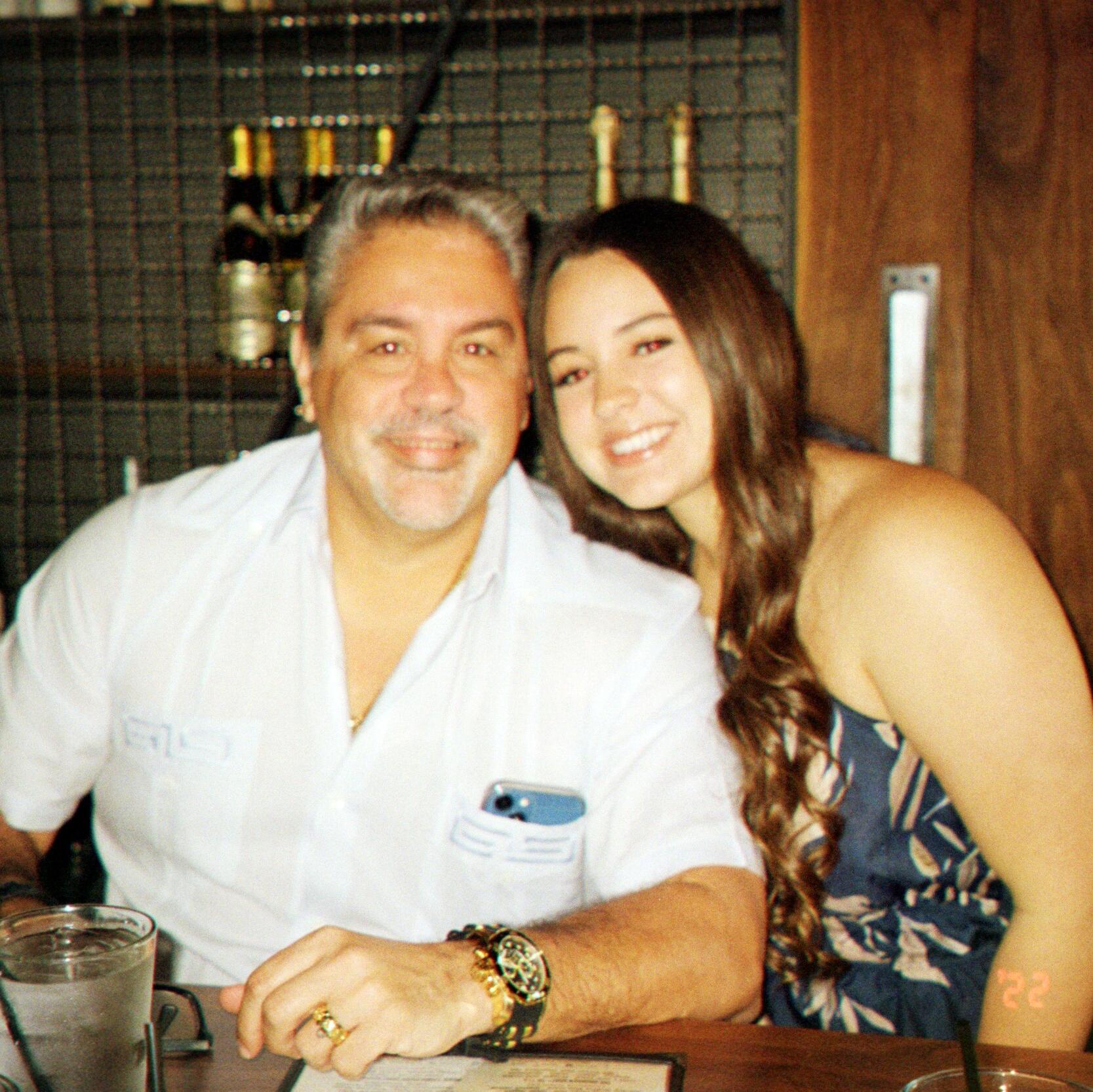 Jose
