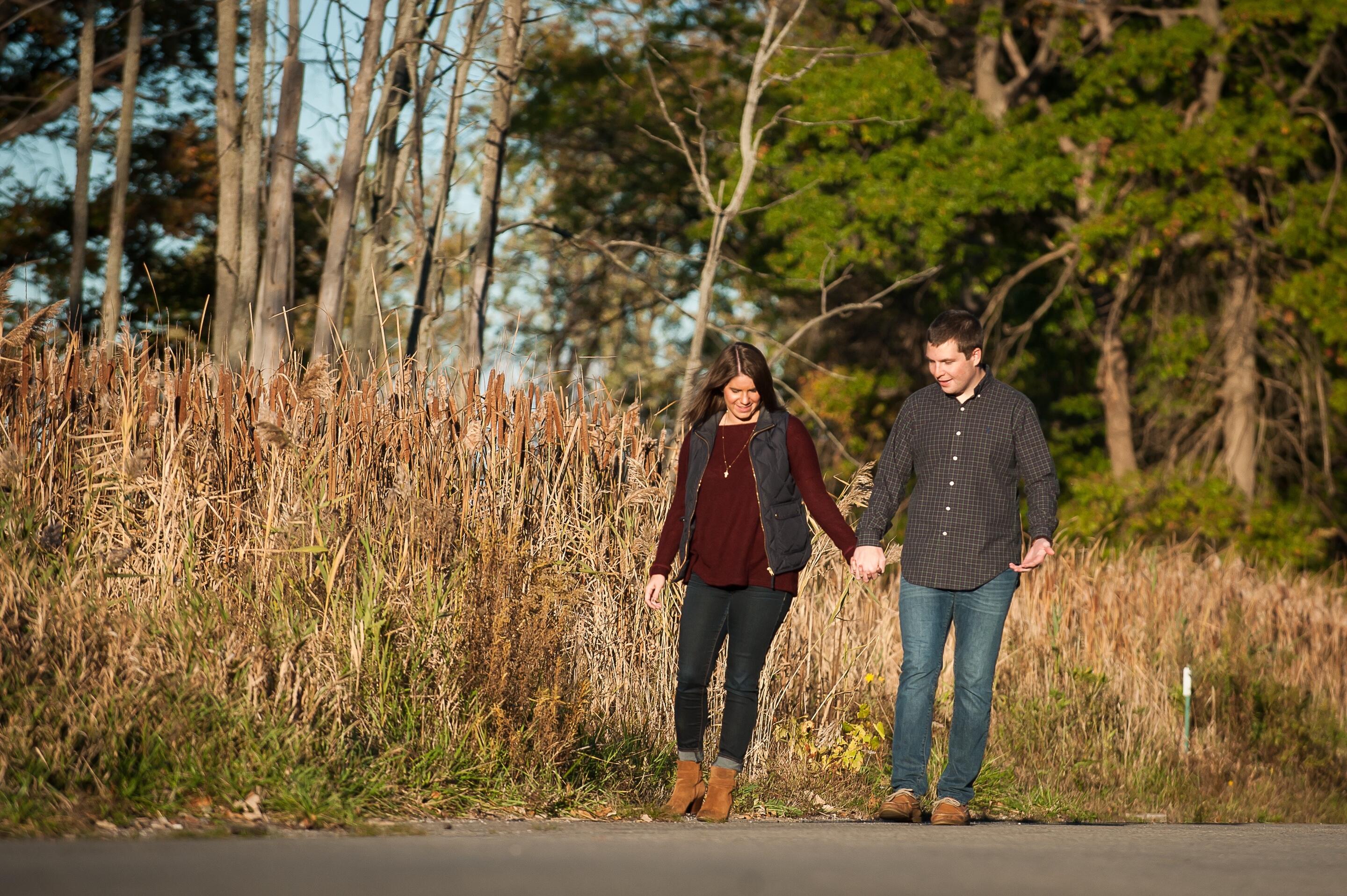 Album Photo 46