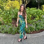 Dani Beck