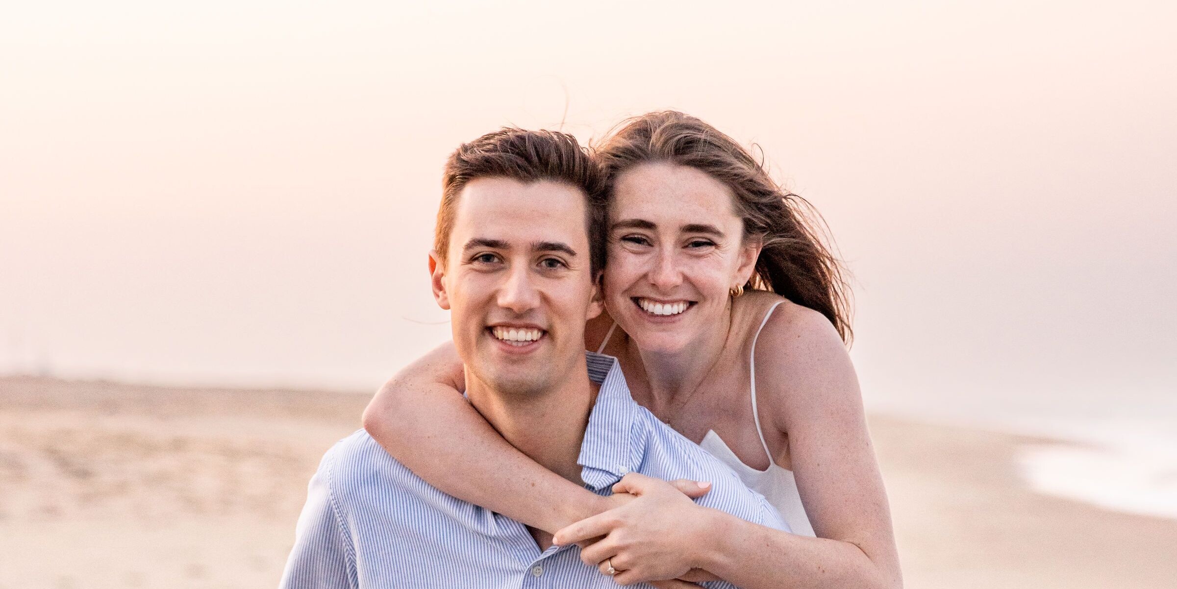 Sidney & Grant Home Page Banner