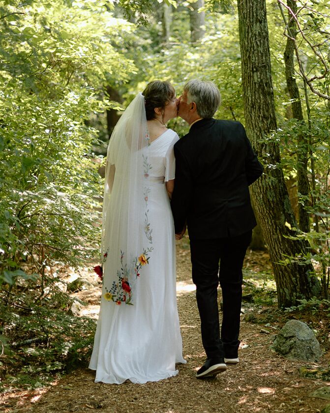 Karen & Mike Home Page Banner