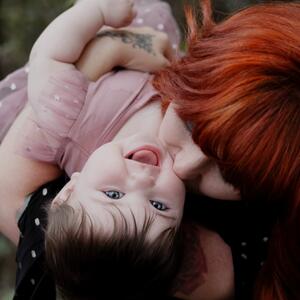 Gallery Photo 9