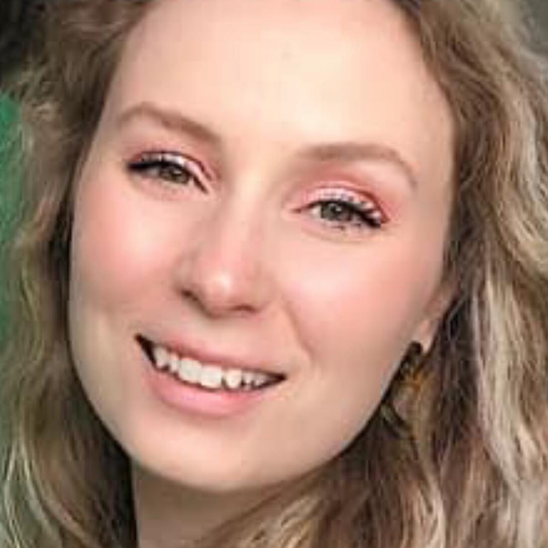Kaitlin Corcoran