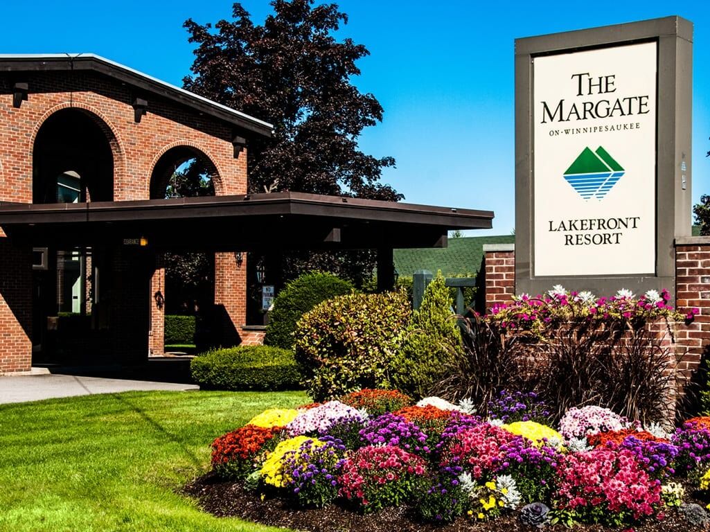 Picture of The Margate Resort
