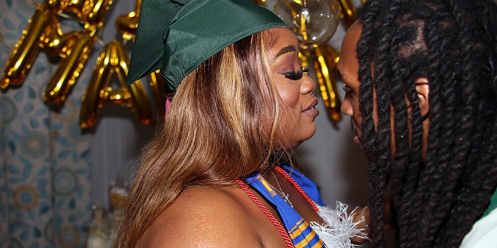 Jada & Dex-Abi Home Page Banner