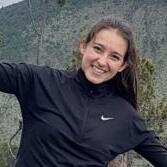 Carol Serrano