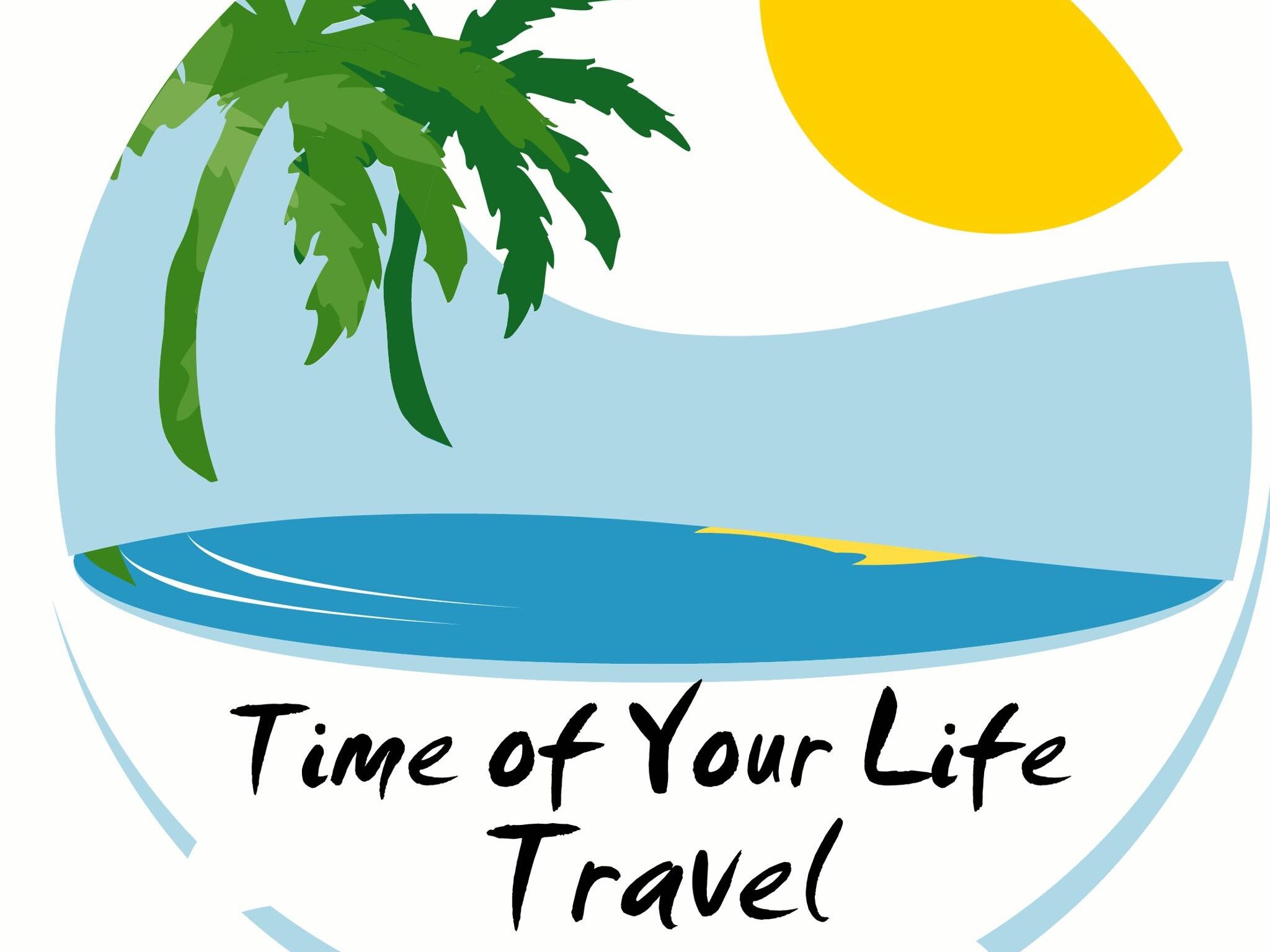 Picture of Travel Agent: 