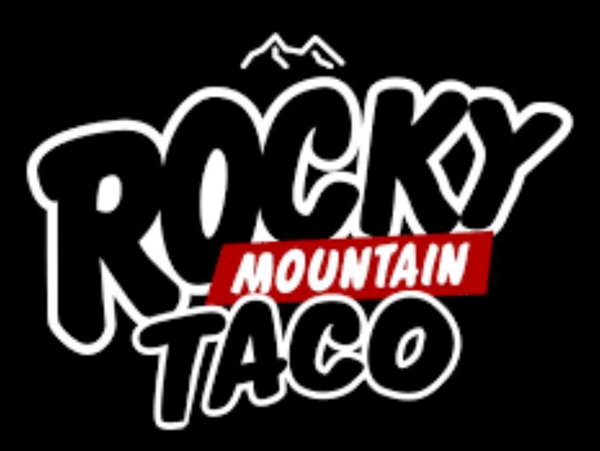 Picture of Rocky Mountain Taco