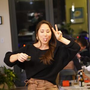 Gallery Photo 22