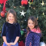 Alice and Eleanor Arena
