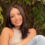 Michaela Willis 