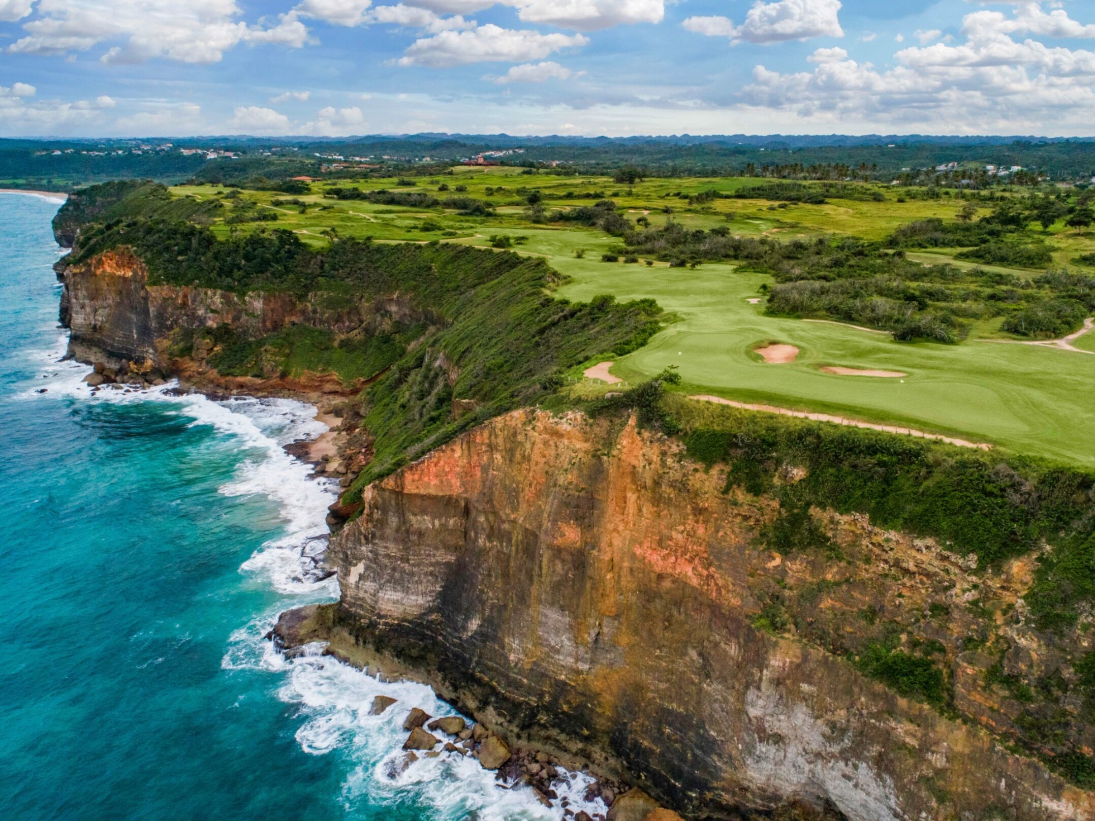 Picture of Golf