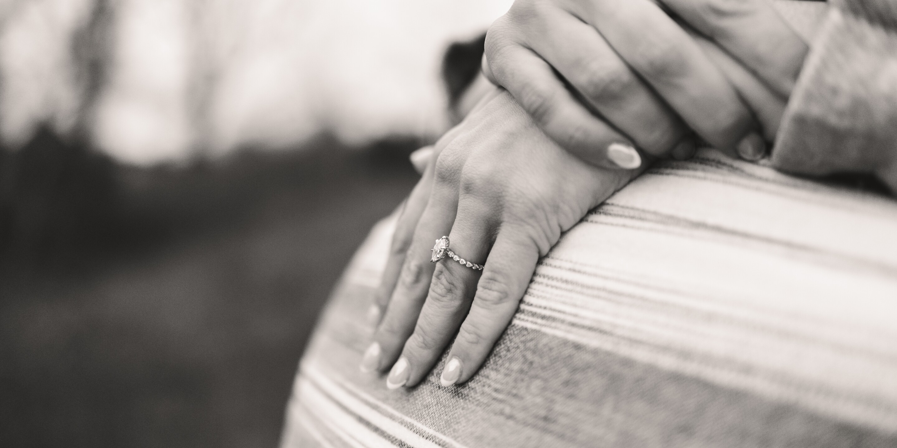 Keryn & Slade Home Page Banner