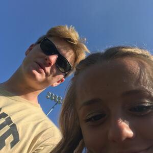 Gallery Photo 19