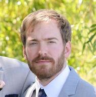 Dan Kroger