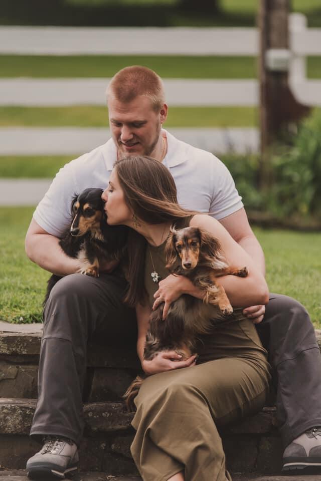 Album Photo 7