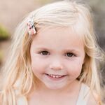Charlotte Gaschen