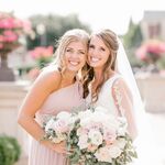 Reiley Godfrey