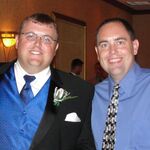 Matt Retzlaff