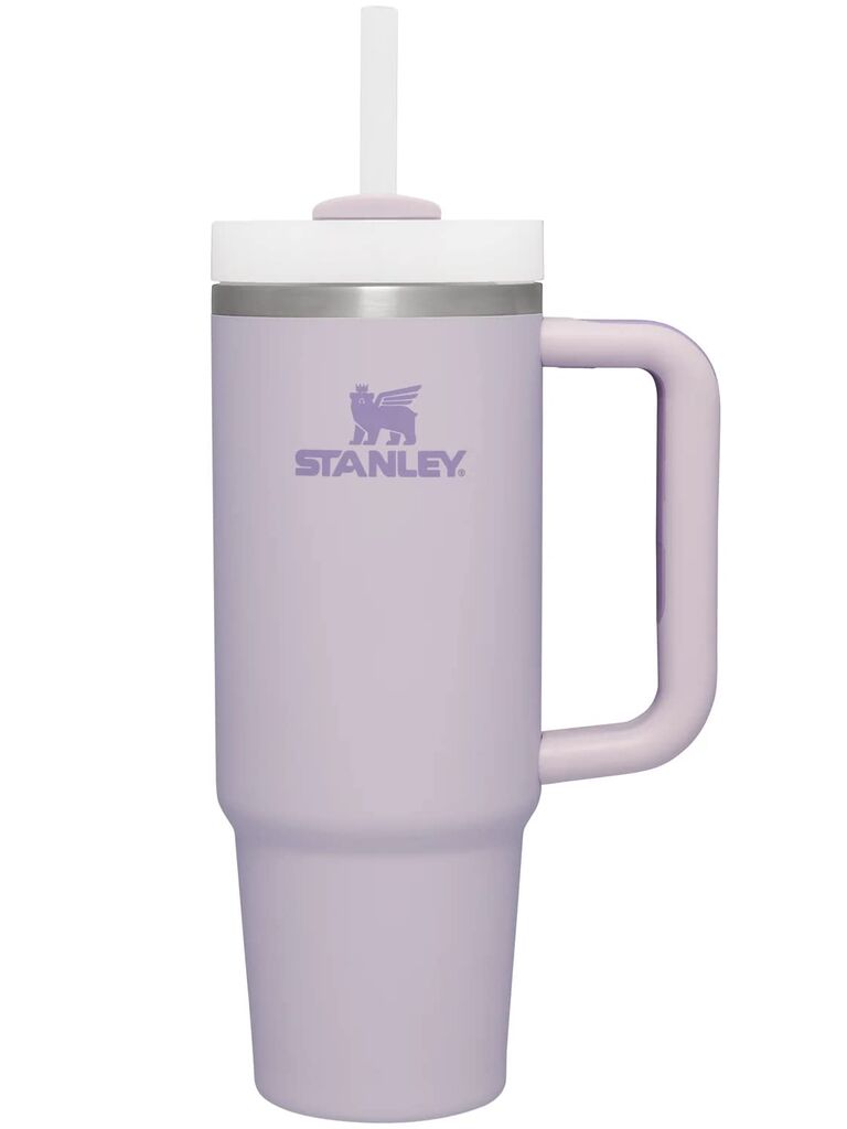 stanley cup gift for wife