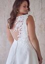 Maggie Sottero PAXTON A-Line Wedding Dress - thumbnail - 1
