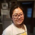 Elisa Cheng