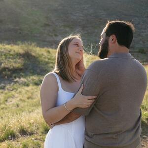 Gallery Photo 18