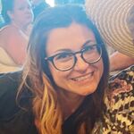 Jayme Weikel