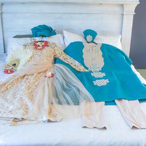 Gallery Photo 11