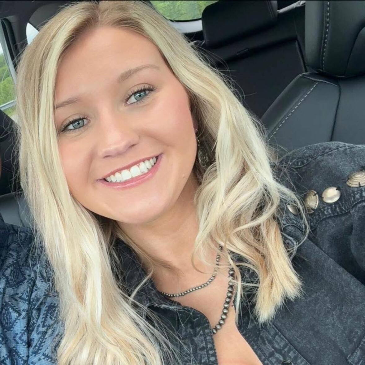 Emma Deitz