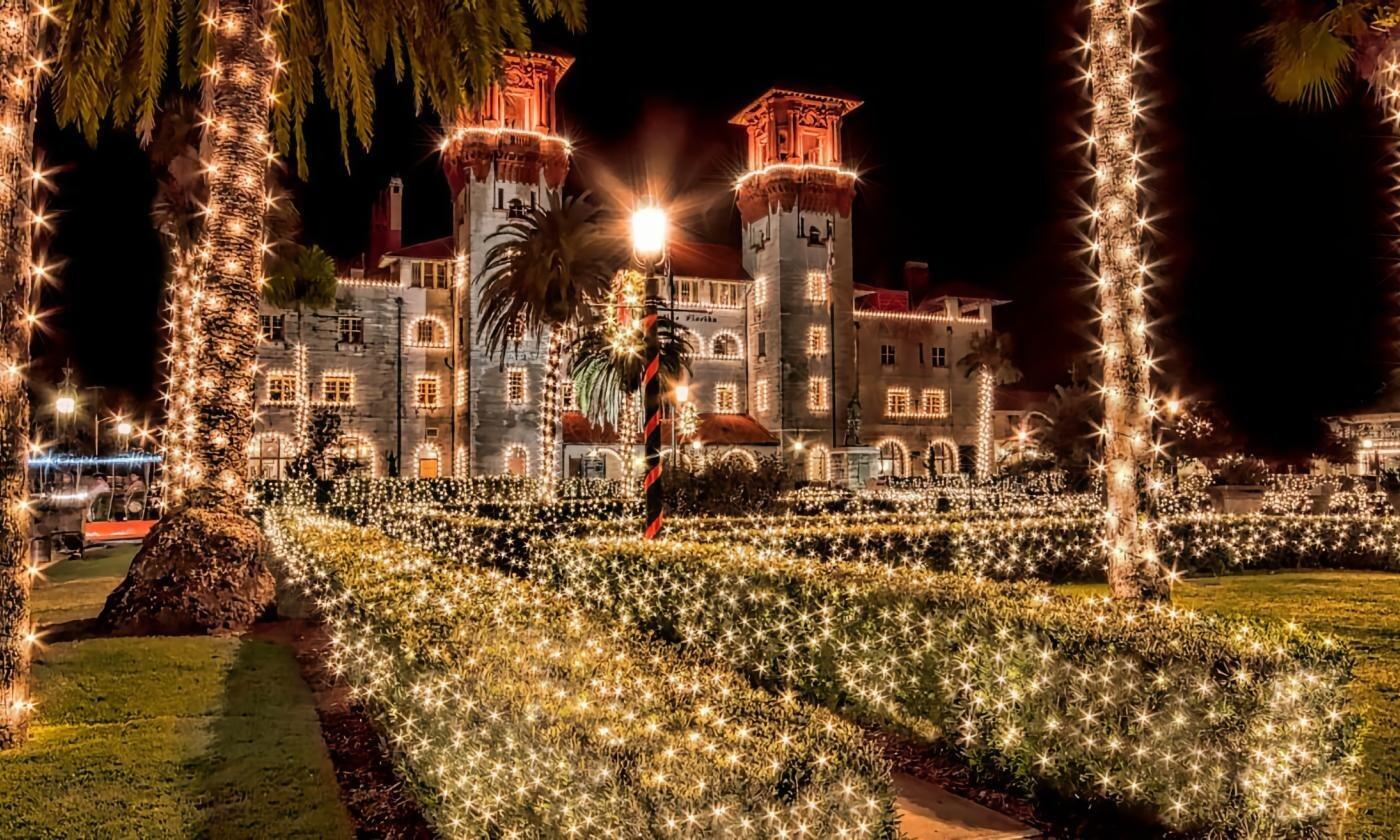 Picture of Nights of Lights