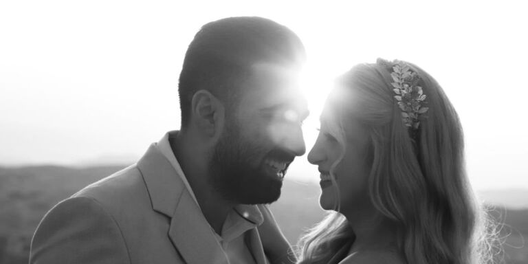 Jason & Diane Home Page Banner
