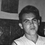 Edimilson Queiroz
