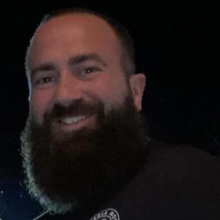 Alan Agrella