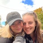 Kelly Donnellan
