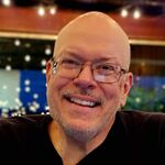 Cliff Janzen