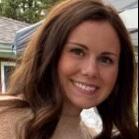 Trista Ames