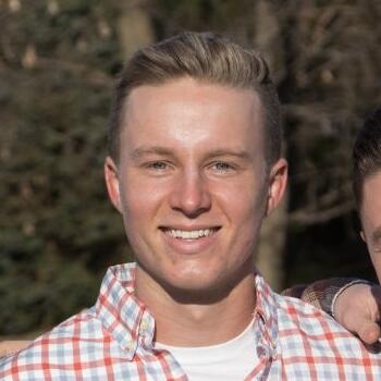 Jake Lonigro