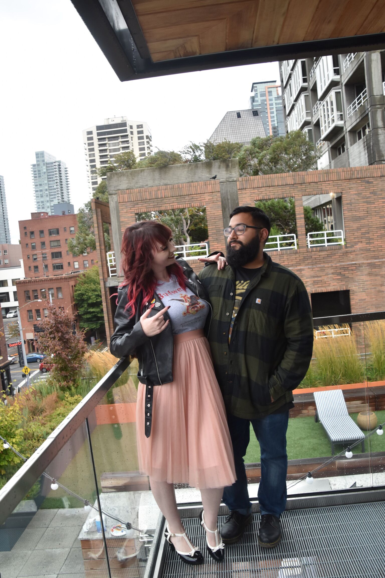 Album Photo 31