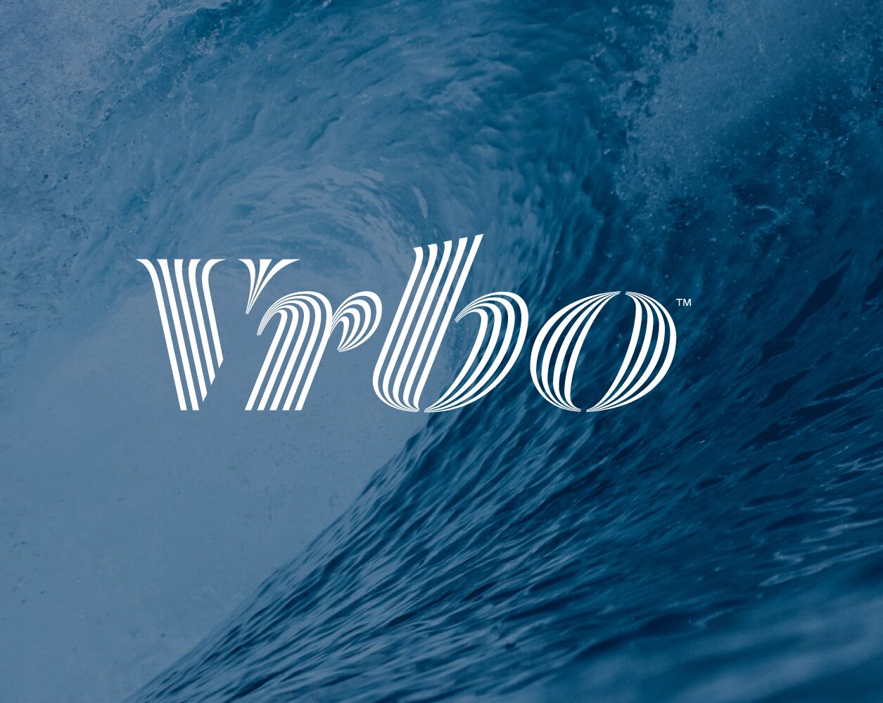 Picture of VRBO