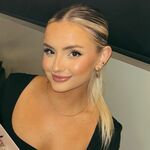 Sydney Goodaker