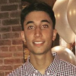 Nick Serra