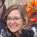 Jennifer Davis