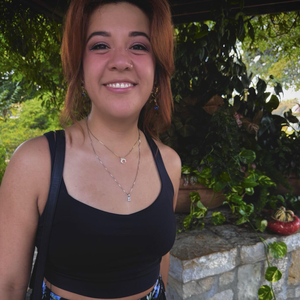 Alexis Barrientos 