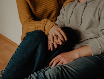 Infedelity in Relationships 